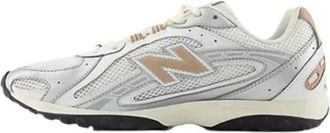 New Balance Fitness, Dames, Grijs, 36 EU, 204L Trainingsschoenen