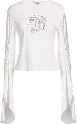 Blumarine TOPWEAR - T-shirts su YOOX.COM