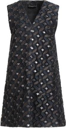 Fabiana Filippi Mini dresses