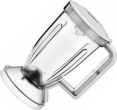 Bosch Jarra Licuadora (batidora) 00677472 Bosch
