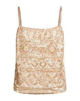 Luisa Spagnoli TOPWEAR - Top su YOOX.COM