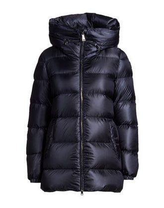 Add COATS & JACKETS - Puffers on YOOX.COM