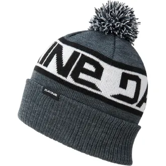 Dakine Jameson Beanie Gray