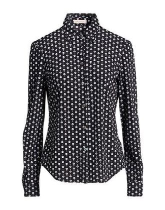 Camicettasnob TOPWEAR - Camicie su YOOX.COM