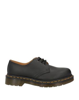 Dr. Martens Lace-up shoes