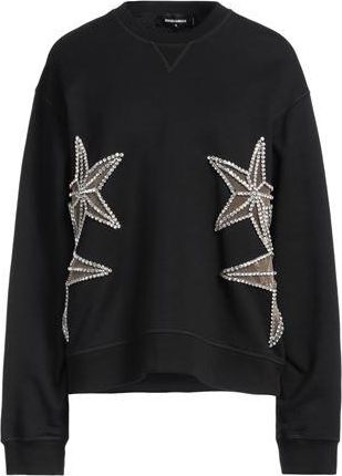 Dsquared2 Sweatshirts