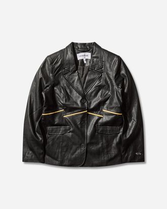 R&eacute;sum&eacute; Women s HeraRS Jacket Black