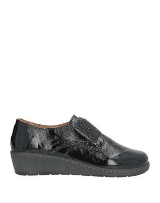 Susimoda FOOTWEAR - Loafers sur YOOX.COM