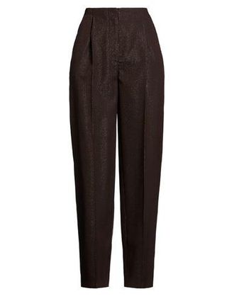 Lardini BOTTOMWEAR - Trousers sur YOOX.COM
