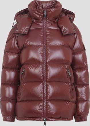 Moncler Maire Jacket