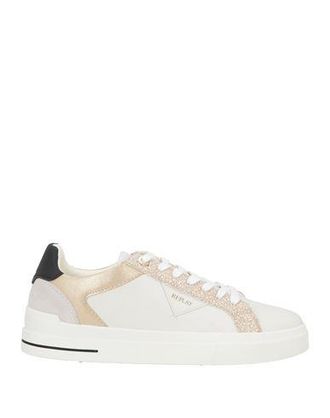 Replay FOOTWEAR - Trainers on YOOX.COM