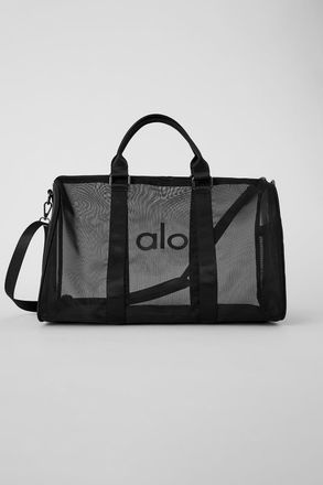 Stella McCartney Borsa A Tracolla Con Logo from $975.00 - on
