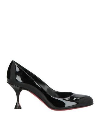 Christian Louboutin FOOTWEAR - Pumps sur YOOX.COM