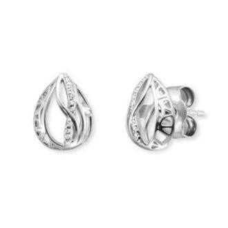 Engelsrufer Dames, Accessoires, Grijs, Maat: ONE Size