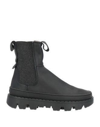 Satorisan CALZADO - Botines de ca&ntilde;a alta en YOOX.COM