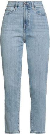 DKNY Jeans