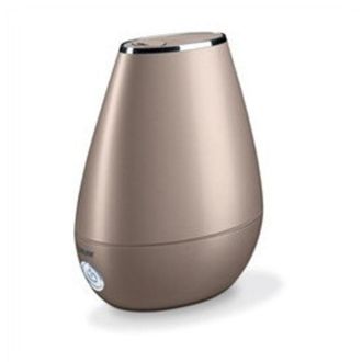 Beurer Humidificador Toffee Lb 37 - Beurer