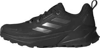 adidas Terrex Trailmaker 2 Gore-Tex Black IE5144