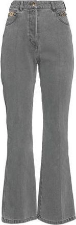 Patou BOTTOMWEAR - Jeans on YOOX.COM