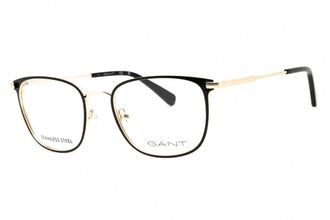 GANT GA50068 005 Black 54mm