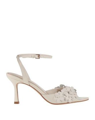 Tosca Blu FOOTWEAR - Sandals on YOOX.COM