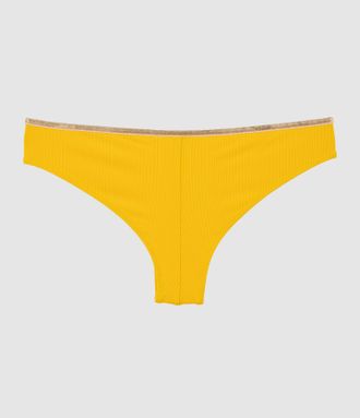 La Nouvelle Culotte de Bain Mari Lemon Beach