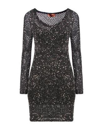 Missoni VESTIDOS - Minivestidos en YOOX.COM