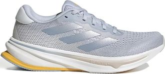 adidas Supernova sneakers - Blue