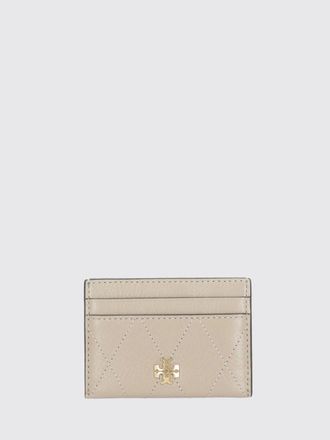 Tory Burch Portafoglio donna