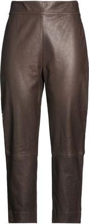Gentryportofino BOTTOMWEAR - Pantaloni su YOOX.COM
