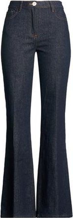 Kocca BOTTOMWEAR - Pantaloni jeans su YOOX.COM