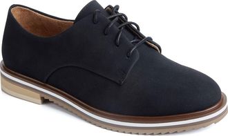 Nordstrom rack me too shoes deals
