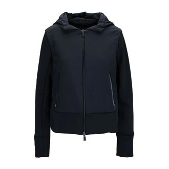 Herno Jc002Dl 9300 Jacket