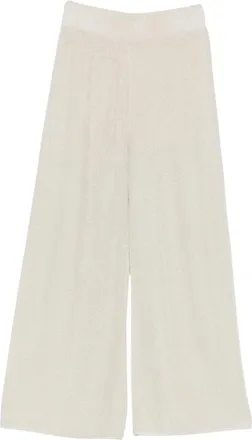 Nenette Mujer, Pantalones, Beige, Talla: M