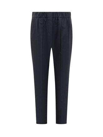 Brunello Cucinelli Pants