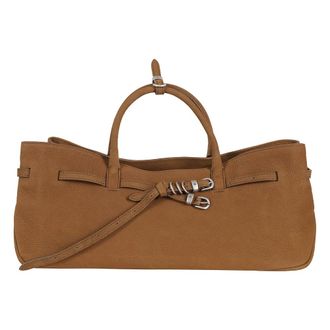 Marge Sherwood Donna, Borse, Marrone, Taglia unica, new
