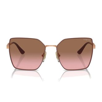 Vogue Vo4284 S Sunglasses
