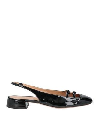 A.Bocca FOOTWEAR - Pumps on YOOX.COM