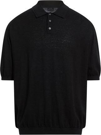 A|X Armani Exchange MAGLIERIA - Pullover su YOOX.COM