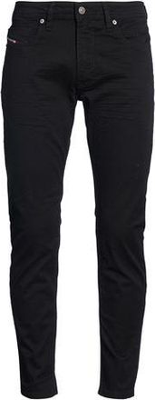 Diesel HOSEN & R&Ouml;CKE - Hosen auf YOOX.COM