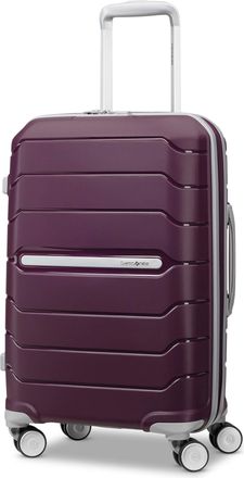 Samsonite Freeform Hardside Spinner Carry-On - Luggage