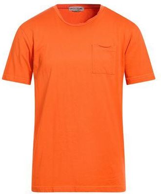 Daniele Alessandrini T-shirts