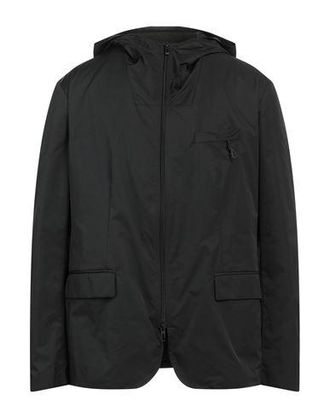 Emporio Armani JACKEN & MÄNTEL - Jacken und Anoraks auf YOOX.COM