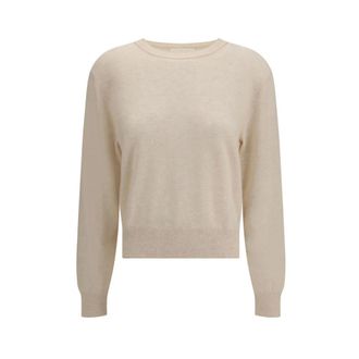 Lisa Yang Donna, Maglie, Bianco, S, new