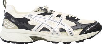 Asics Asics Gel-Nunobiki Mens Multicolour Trainers - Size UK 7.5