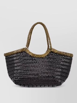 Dragon Diffusion ars tote tote bag