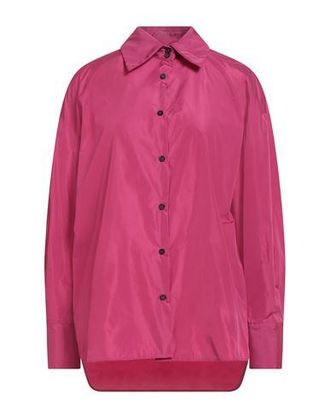 Liviana Conti TOPWEAR - Shirts sur YOOX.COM