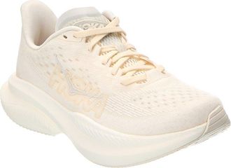 Hoka One One Mach 6 Sneaker