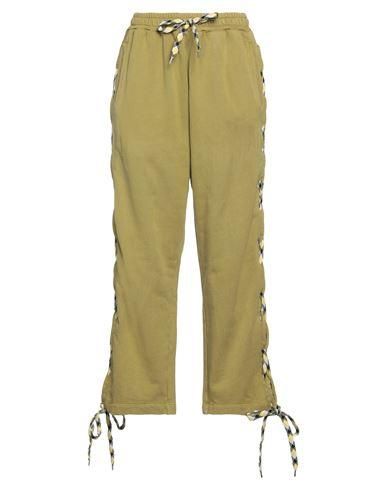 Pantalon Large Femme Faith Connexion - Taille 36 - Couleur Taupe - Neuf Avec étiquettes