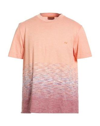 Missoni TOPWEAR - T-shirts on YOOX.COM